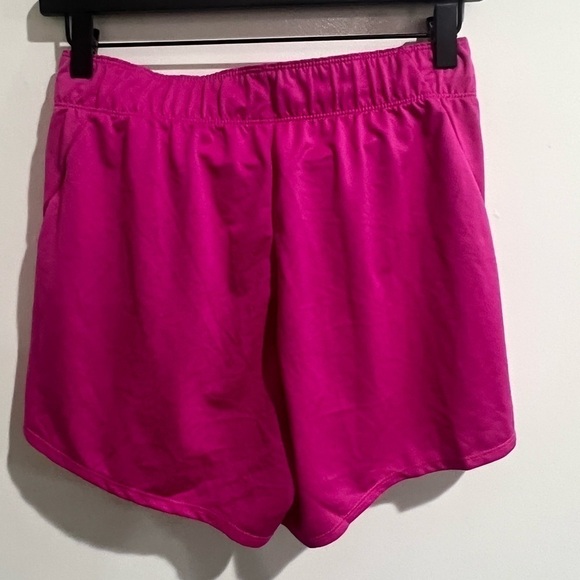 Nike dri fit shorts xs - Picture 5 of 5